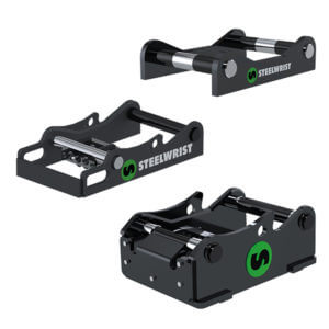 Adaptors category