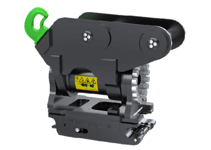 TC100/S50