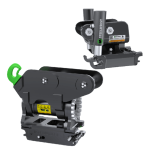 Tilt Couplers category