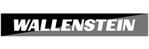 Wallenstein logo