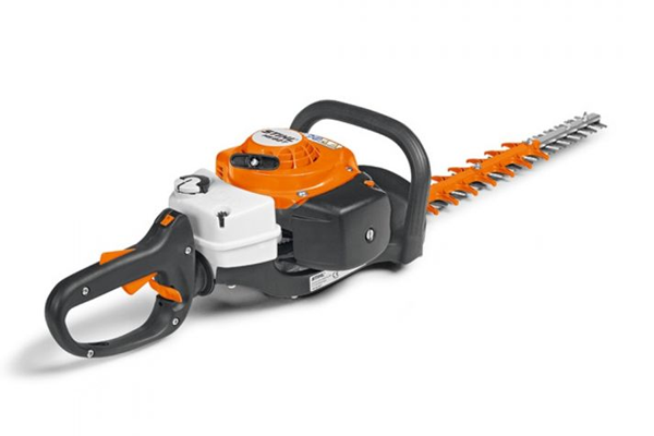 Hedge Trimmers