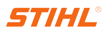 Stihl Logo